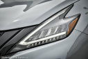 Thumbnail image of 2024 Nissan Murano at PerilloDownersGrove of Downers Grove, IL