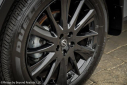 Thumbnail image of 2024 Nissan Murano at PerilloDownersGrove of Downers Grove, IL
