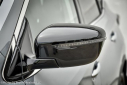 Thumbnail image of 2024 Nissan Murano at PerilloDownersGrove of Downers Grove, IL