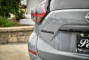 Thumbnail image of 2024 Nissan Murano at PerilloDownersGrove of Downers Grove, IL