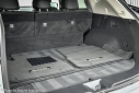 Thumbnail image of 2024 Nissan Murano at PerilloDownersGrove of Downers Grove, IL
