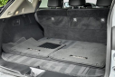 Thumbnail image of 2024 Nissan Murano at PerilloDownersGrove of Downers Grove, IL