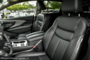 Thumbnail image of 2024 Nissan Murano at PerilloDownersGrove of Downers Grove, IL