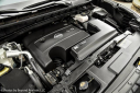Thumbnail image of 2024 Nissan Murano at PerilloDownersGrove of Downers Grove, IL