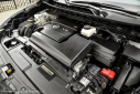 Thumbnail image of 2024 Nissan Murano at PerilloDownersGrove of Downers Grove, IL