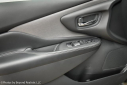 Thumbnail image of 2024 Nissan Murano at PerilloDownersGrove of Downers Grove, IL
