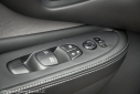 Thumbnail image of 2024 Nissan Murano at PerilloDownersGrove of Downers Grove, IL