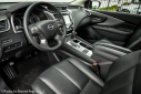 Thumbnail image of 2024 Nissan Murano at PerilloDownersGrove of Downers Grove, IL