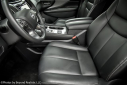 Thumbnail image of 2024 Nissan Murano at PerilloDownersGrove of Downers Grove, IL