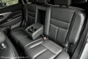 Thumbnail image of 2024 Nissan Murano at PerilloDownersGrove of Downers Grove, IL