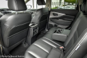Thumbnail image of 2024 Nissan Murano at PerilloDownersGrove of Downers Grove, IL