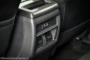 Thumbnail image of 2024 Nissan Murano at PerilloDownersGrove of Downers Grove, IL
