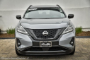 Thumbnail image of 2024 Nissan Murano at PerilloDownersGrove of Downers Grove, IL