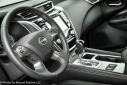 Thumbnail image of 2024 Nissan Murano at PerilloDownersGrove of Downers Grove, IL