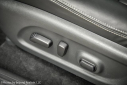 Thumbnail image of 2024 Nissan Murano at PerilloDownersGrove of Downers Grove, IL