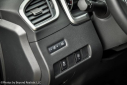 Thumbnail image of 2024 Nissan Murano at PerilloDownersGrove of Downers Grove, IL