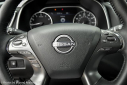 Thumbnail image of 2024 Nissan Murano at PerilloDownersGrove of Downers Grove, IL