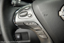 Thumbnail image of 2024 Nissan Murano at PerilloDownersGrove of Downers Grove, IL