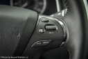 Thumbnail image of 2024 Nissan Murano at PerilloDownersGrove of Downers Grove, IL
