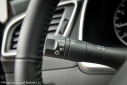 Thumbnail image of 2024 Nissan Murano at PerilloDownersGrove of Downers Grove, IL