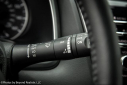 Thumbnail image of 2024 Nissan Murano at PerilloDownersGrove of Downers Grove, IL