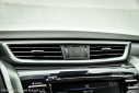 Thumbnail image of 2024 Nissan Murano at PerilloDownersGrove of Downers Grove, IL