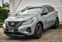 Thumbnail image of 2024 Nissan Murano at PerilloDownersGrove of Downers Grove, IL
