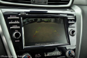Thumbnail image of 2024 Nissan Murano at PerilloDownersGrove of Downers Grove, IL