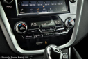 Thumbnail image of 2024 Nissan Murano at PerilloDownersGrove of Downers Grove, IL