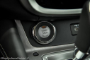 Thumbnail image of 2024 Nissan Murano at PerilloDownersGrove of Downers Grove, IL