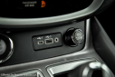Thumbnail image of 2024 Nissan Murano at PerilloDownersGrove of Downers Grove, IL