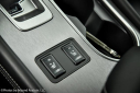 Thumbnail image of 2024 Nissan Murano at PerilloDownersGrove of Downers Grove, IL