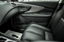 Thumbnail image of 2024 Nissan Murano at PerilloDownersGrove of Downers Grove, IL