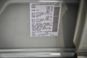 Thumbnail image of 2024 Nissan Murano at PerilloDownersGrove of Downers Grove, IL