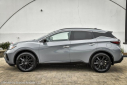 Thumbnail image of 2024 Nissan Murano at PerilloDownersGrove of Downers Grove, IL