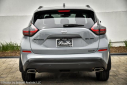Thumbnail image of 2024 Nissan Murano at PerilloDownersGrove of Downers Grove, IL