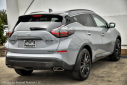 Thumbnail image of 2024 Nissan Murano at PerilloDownersGrove of Downers Grove, IL