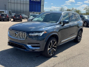 Thumbnail image of 2025 Volvo XC90 at Jaguar Land Rover Madison