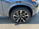 Thumbnail image of 2025 Volvo XC90 at Jaguar Land Rover Madison