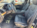 Thumbnail image of 2025 Volvo XC90 at Jaguar Land Rover Madison