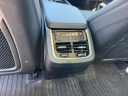 Thumbnail image of 2025 Volvo XC90 at Jaguar Land Rover Madison