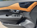 Thumbnail image of 2025 Volvo XC90 at Jaguar Land Rover Madison