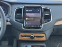 Thumbnail image of 2025 Volvo XC90 at Jaguar Land Rover Madison