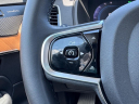 Thumbnail image of 2025 Volvo XC90 at Jaguar Land Rover Madison