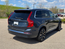 Thumbnail image of 2025 Volvo XC90 at Jaguar Land Rover Madison
