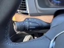 Thumbnail image of 2025 Volvo XC90 at Jaguar Land Rover Madison