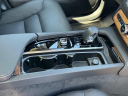 Thumbnail image of 2025 Volvo XC90 at Jaguar Land Rover Madison
