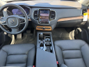 Thumbnail image of 2025 Volvo XC90 at Jaguar Land Rover Madison