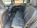 Thumbnail image of 2025 Volvo XC90 at Jaguar Land Rover Madison
