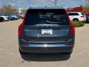 Thumbnail image of 2025 Volvo XC90 at Jaguar Land Rover Madison